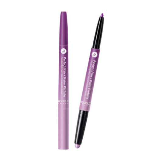absolute-perfect-pair-lip-duo