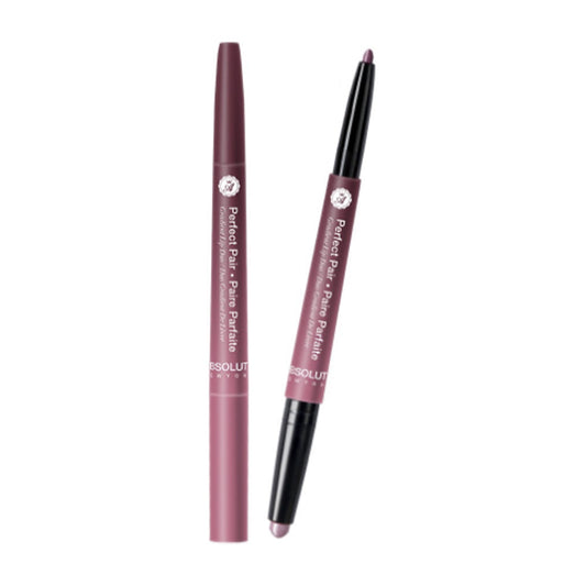 absolute-perfect-pair-lip-duo
