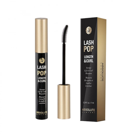 absolute-lash-pop-mascara