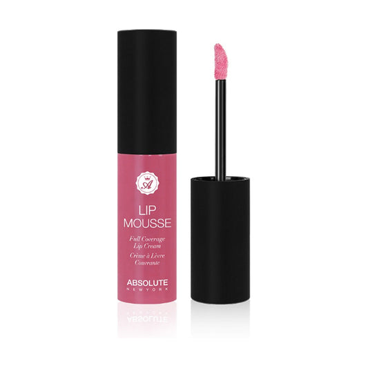absolute-lip-mousse