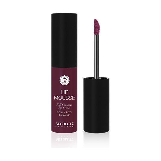 absolute-lip-mousse