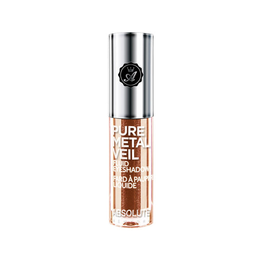 absolute-pure-metal-veil-fluid-eyeshadow