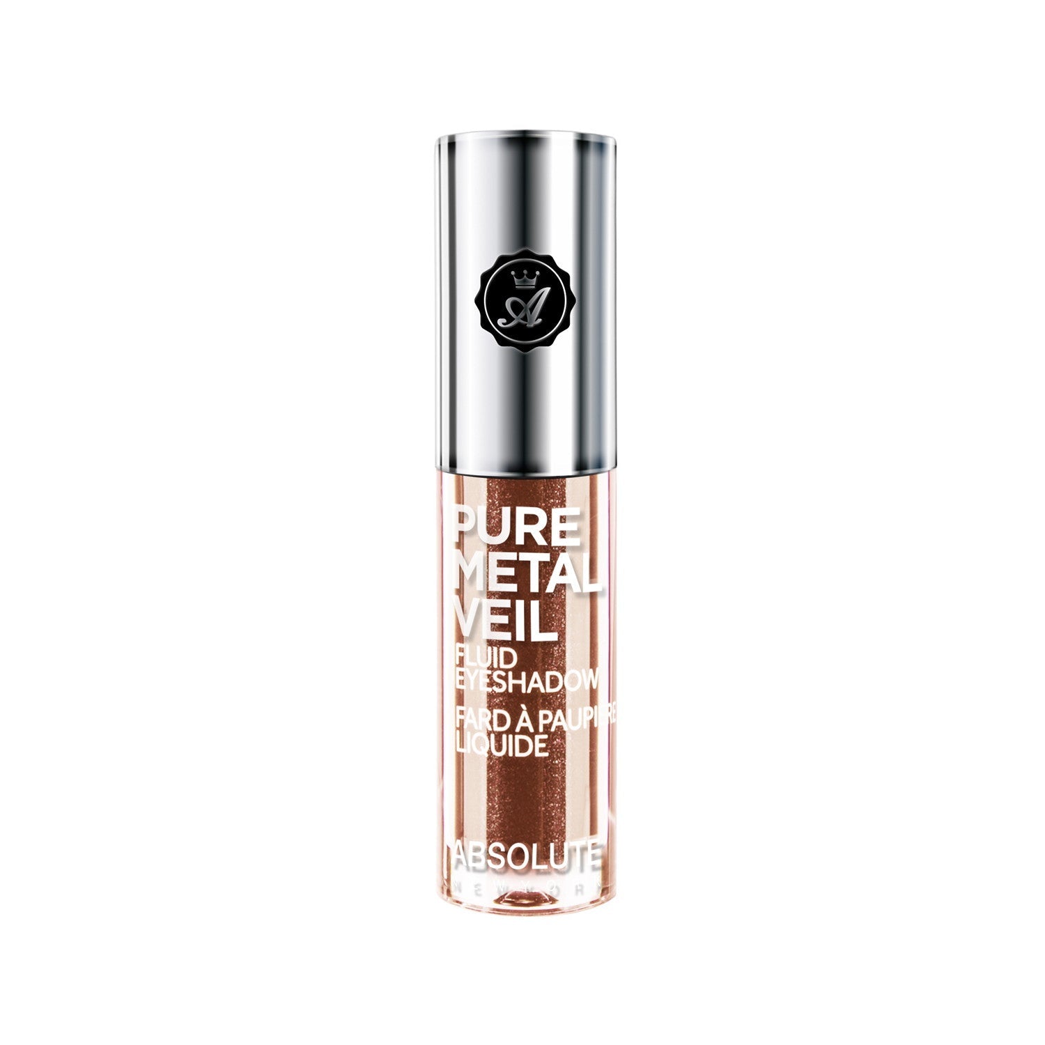 absolute-pure-metal-veil-fluid-eyeshadow