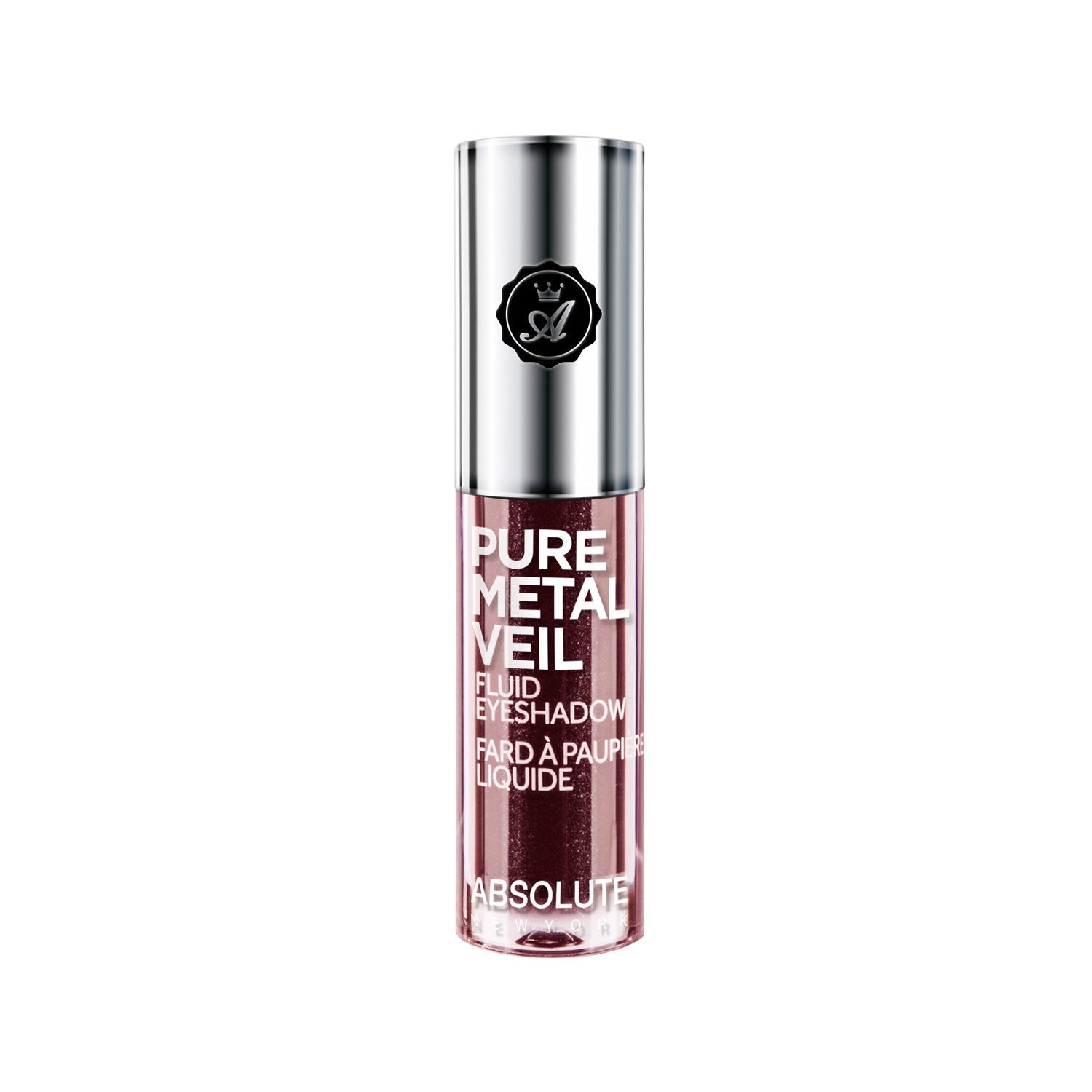 absolute-pure-metal-veil-fluid-eyeshadow