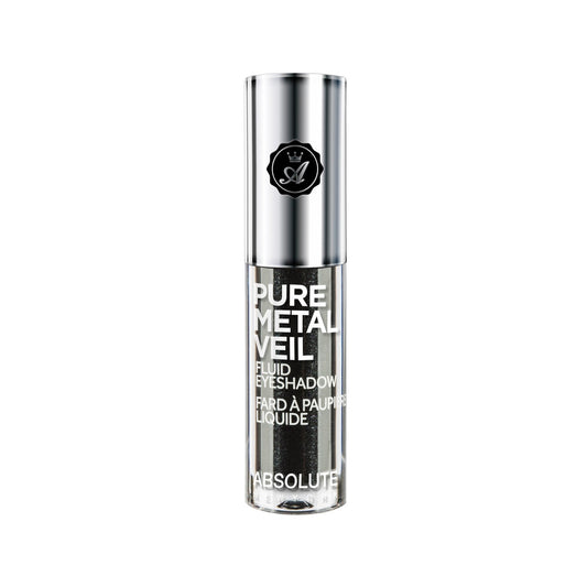 absolute-pure-metal-veil-fluid-eyeshadow