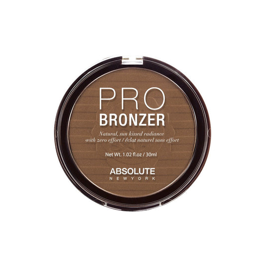 absolute-pro-bronzer-palette