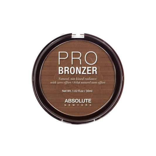 absolute-pro-bronzer-palette