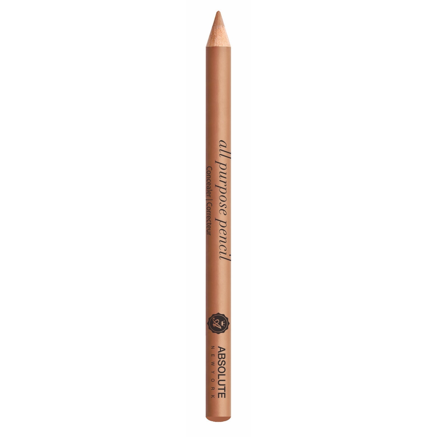 absolute-all-purpose-pencil-concealer