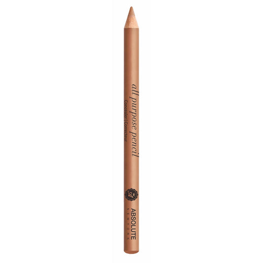 absolute-all-purpose-pencil-concealer