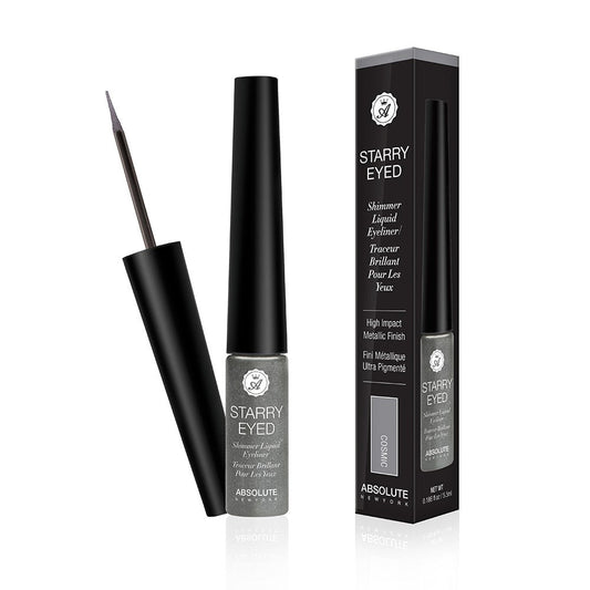 absolute-starry-eyed-shimmer-liquid-eyeliner