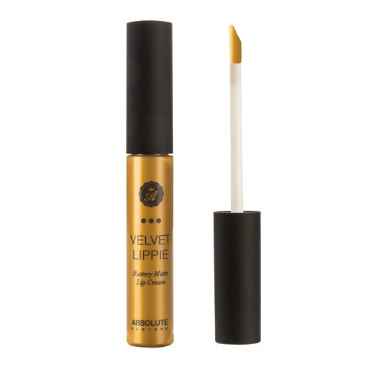 absolute-velvet-lippie