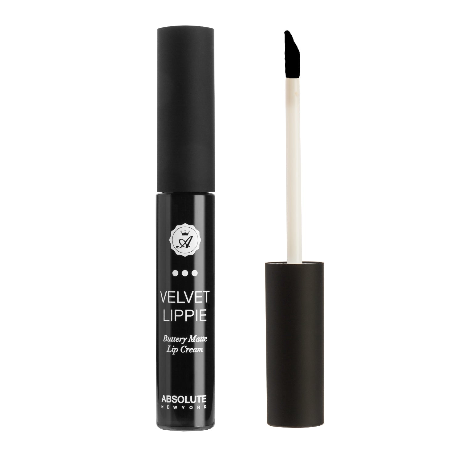 absolute-velvet-lippie