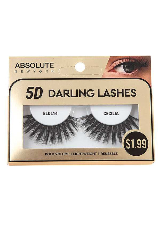 absolute-5d-darling-lashes