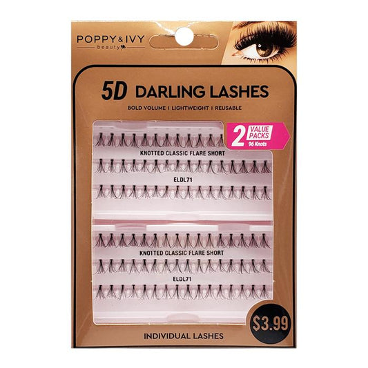 absolute-poppy-ivy-5d-darling-lashes