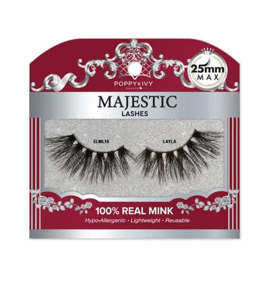 absolute-poppy-ivy-majestic-mink-lashes