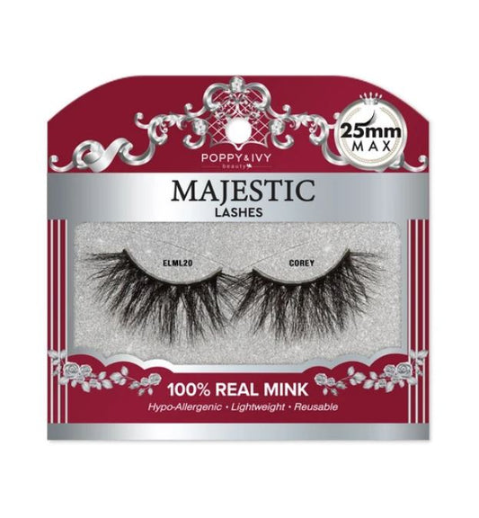 absolute-poppy-ivy-majestic-mink-lashes