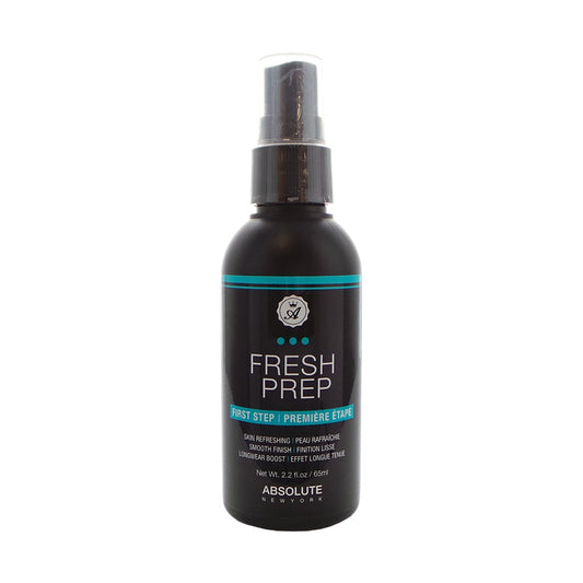 absolute-fresh-prep-primer-spray