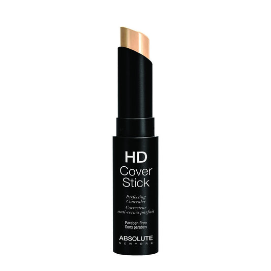 absolute-hd-cover-stick
