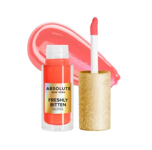 absolute-freshly-bitten-gloss