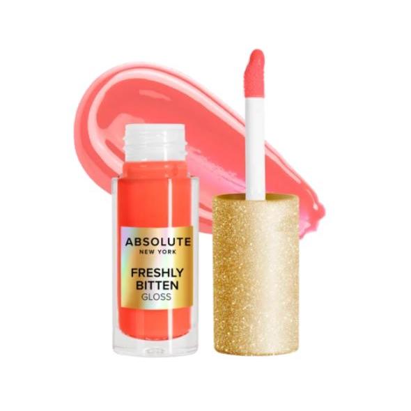 ABSOLUTE Freshly Bitten Gloss