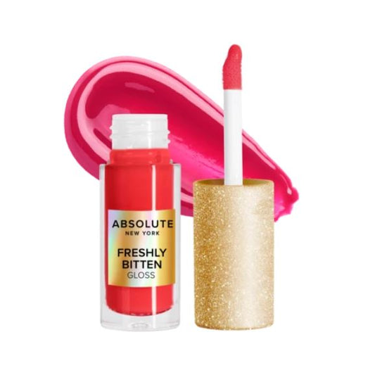 absolute-freshly-bitten-gloss