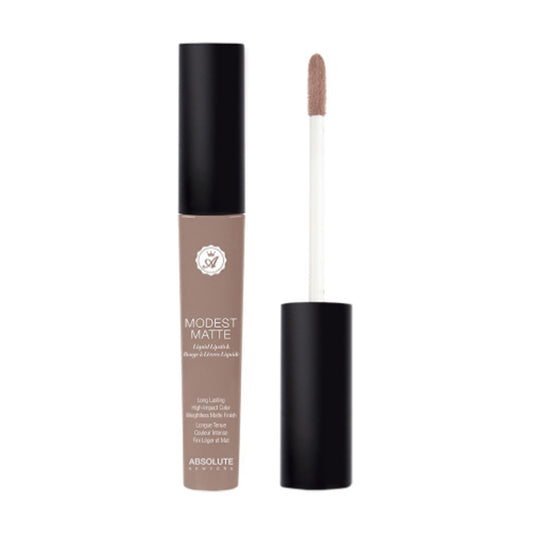 absolute-modest-matte-liquid-lipstick