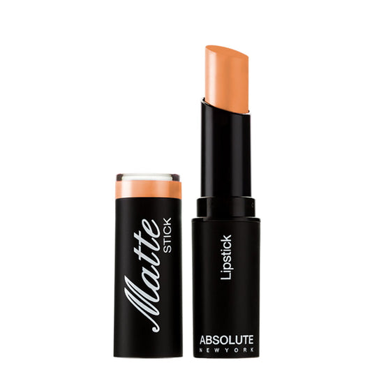 absolute-matte-stick