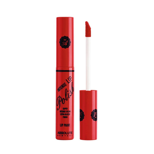 absolute-intense-lip-polish