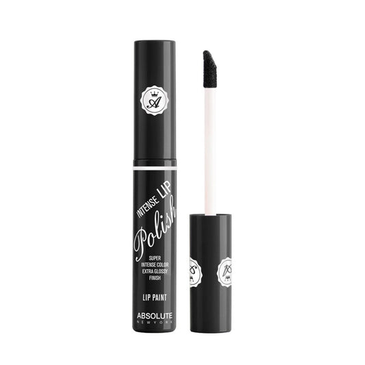 absolute-intense-lip-polish