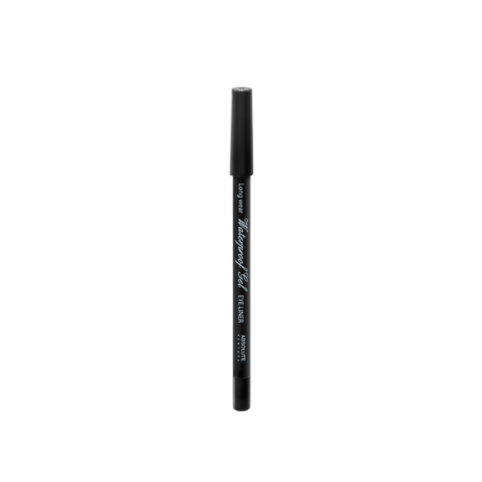absolute-waterproof-gel-eye-lip-liner
