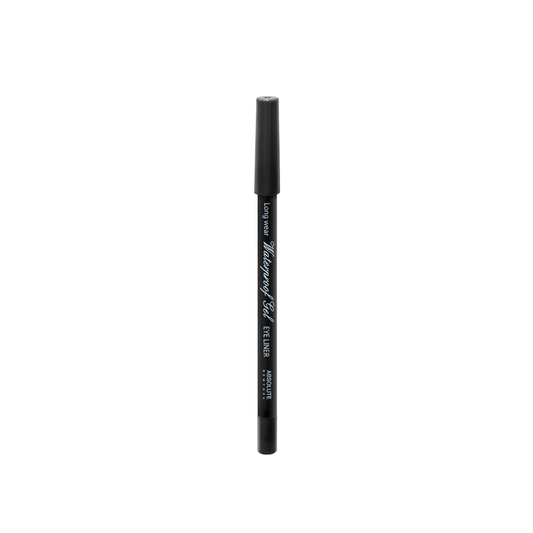 absolute-waterproof-gel-eye-lip-liner