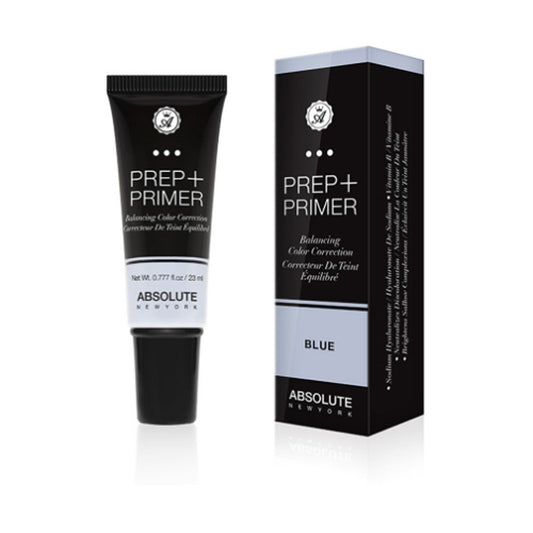 absolute-prep-primer
