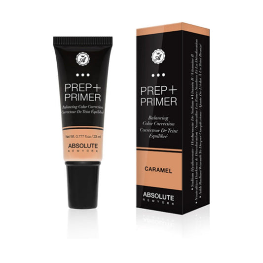 absolute-prep-primer