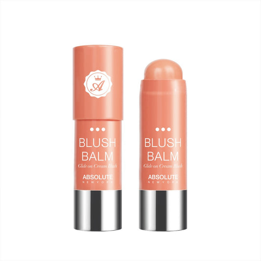 absolute-blush-balm
