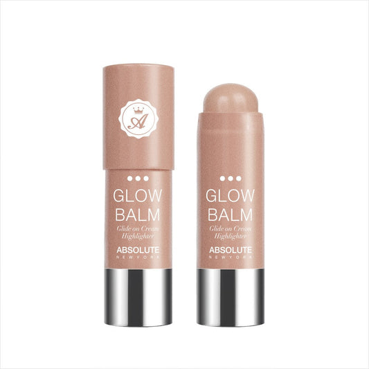 absolute-glow-balm-rose-gold