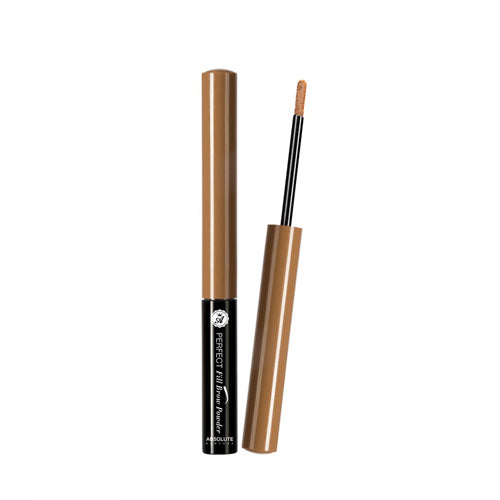 absolute-perfect-fill-brow-powder