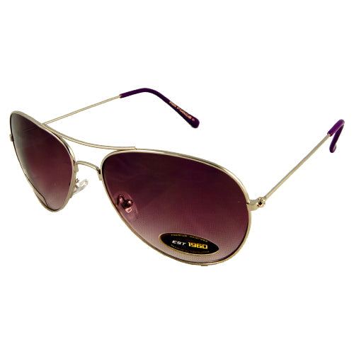 air-force-sunglasses-aviator-af8av01clr