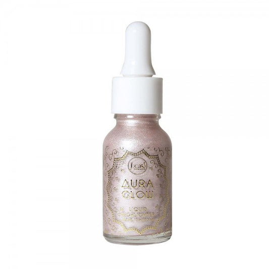 j-cat-beauty-aura-glow-liquid-highlighter