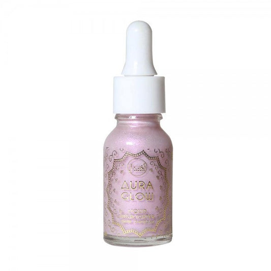 j-cat-beauty-aura-glow-liquid-highlighter