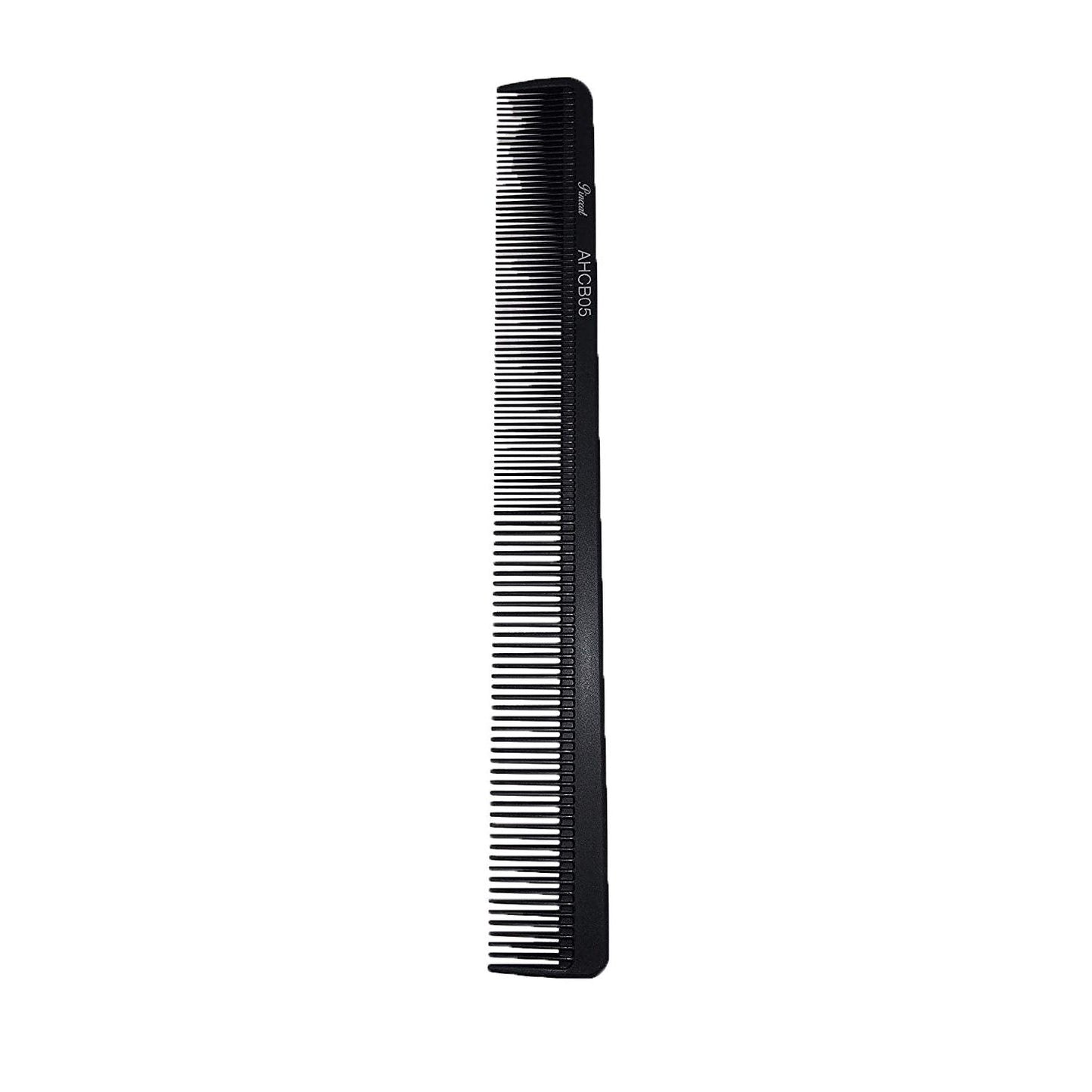 ABSOLUTE Pinccat Professional Carbon Comb