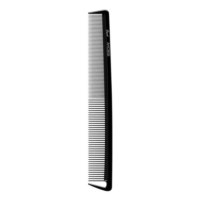 ABSOLUTE Pinccat Professional Carbon Comb