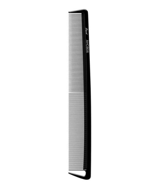 absolute-pinccat-professional-carbon-comb