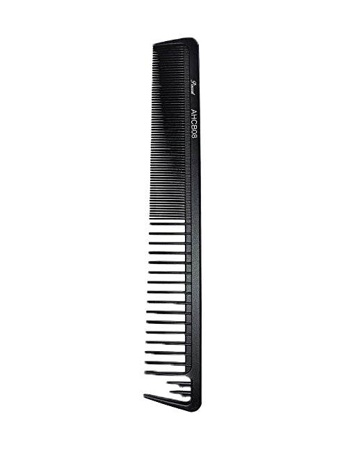 absolute-pinccat-professional-carbon-comb