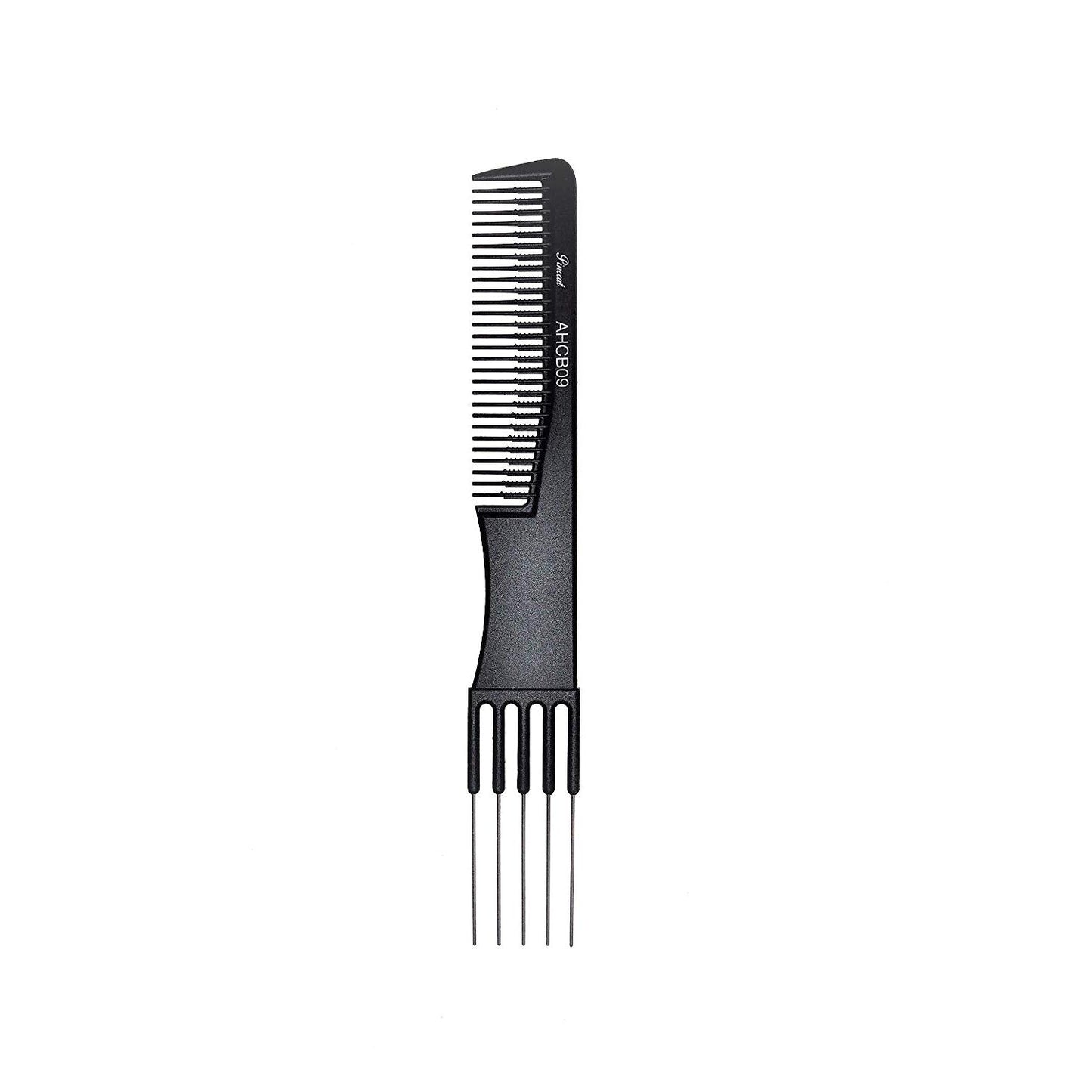 ABSOLUTE Pinccat Professional Carbon Comb