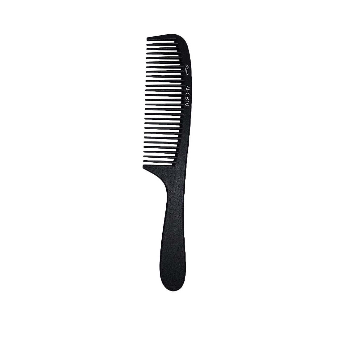 ABSOLUTE Pinccat Professional Carbon Comb