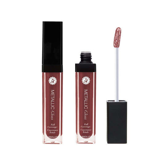absolute-metallic-lip-gloss