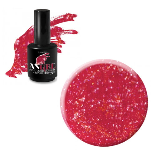 angel-uv-led-soak-off-gel-polish