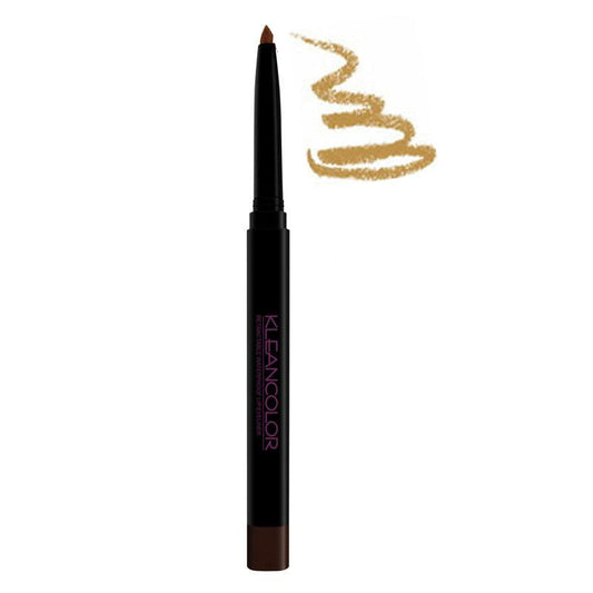 kleancolor-retractable-waterproof-lip-eye-liner