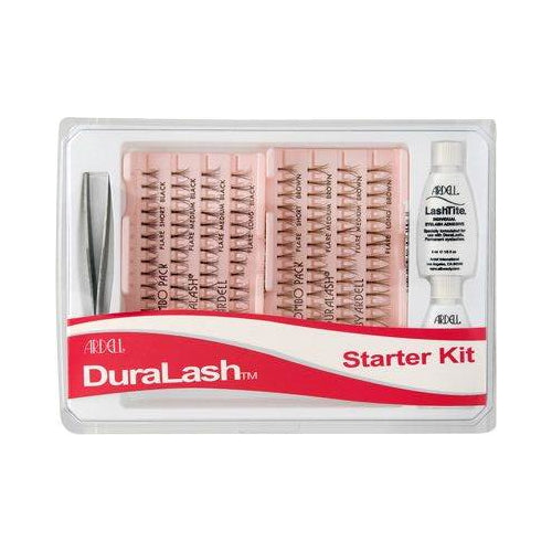 ardell-duralash-starter-kit-combo