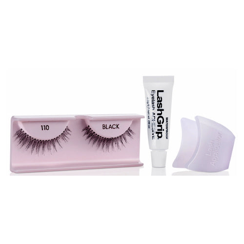 ardell-fashion-natural-lashes-starter-kit